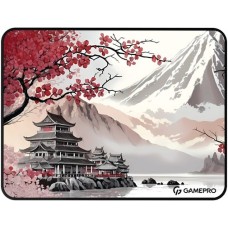 Килимок OfficePro MP085JS 310x240mm