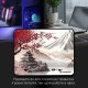 Килимок OfficePro MP085JS 310x240mm