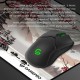 Килимок OfficePro MP085JS 310x240mm