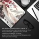 Килимок OfficePro MP085JS 310x240mm