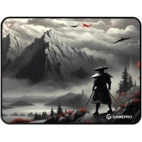 Килимок OfficePro MP145RS 440x350mm