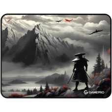 Килимок OfficePro MP145RS 440x350mm