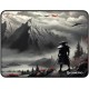 Килимок OfficePro MP145RS 440x350mm