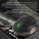 Килимок OfficePro MP145RS 440x350mm