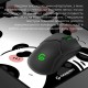 Килимок OfficePro MP085WP 310x240mm