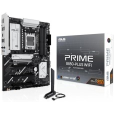 Материнська плата ASUS PRIME B850-PLUS WIFI
