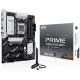 Материнская плата ASUS PRIME B850-PLUS WIFI