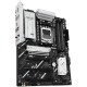 Материнская плата ASUS PRIME B850-PLUS WIFI