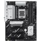 Материнская плата ASUS PRIME B850-PLUS WIFI