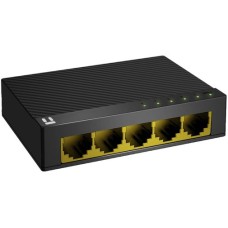 Комутатор Netis ST3105GC