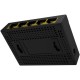 Комутатор Netis ST3105GC