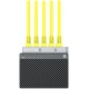 Комутатор Netis ST3105GC
