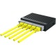 Комутатор Netis ST3105GC