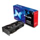Видеокарта Sapphire RX 9070 XT Pulse (11348-03-20G)