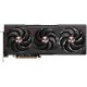 Видеокарта Sapphire RX 9070 XT Pulse (11348-03-20G)