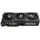 Видеокарта Sapphire RX 9070 XT Pulse (11348-03-20G)