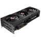 Видеокарта Sapphire RX 9070 XT Pulse (11348-03-20G)