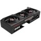 Видеокарта Sapphire RX 9070 XT Pulse (11348-03-20G)