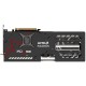 Видеокарта Sapphire RX 9070 XT Pulse (11348-03-20G)