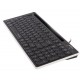 Клавіатура A4tech FX70 Fstyler Black (FX70 (Black))