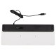 Клавіатура A4tech FX70 Fstyler Black (FX70 (Black))