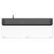 Клавіатура A4tech FX70 Fstyler Black (FX70 (Black))