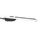 Клавіатура A4tech FX70 Fstyler Black (FX70 (Black))