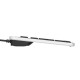 Клавіатура A4tech FX72 Fstyler Black (FX72 (Black))