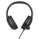 Гарнітура A4tech FH280U Black