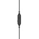 Гарнітура A4tech FH280U Black