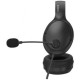 Гарнітура A4tech FH280U Black