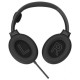 Гарнітура A4tech FH280U Black