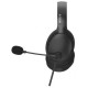 Гарнітура A4tech FH280U Black