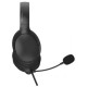 Гарнітура A4tech FH280U Black