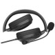 Гарнітура A4tech FH280U Black