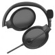 Гарнітура A4tech FH280U Black