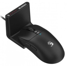 Миша Bloody R72 Pro Duo Wireless Black (R72 Pro Duo (Black))
