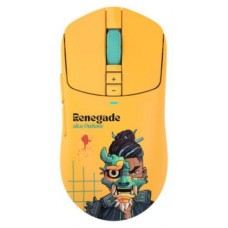 Миша Bloody R72 Ultra Wireless Renegade Sunset (R72 Ultra (Renegade Sunset))
