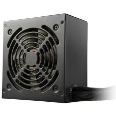 Блок живлення Cougar 550W Atlas 550 (ATLAS 550)