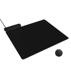 Килимок Logitech G Powerplay 2 Black (947-000003)