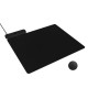 Килимок Logitech G Powerplay 2 Black (947-000003)