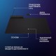 Килимок Logitech G Powerplay 2 Black (947-000003)