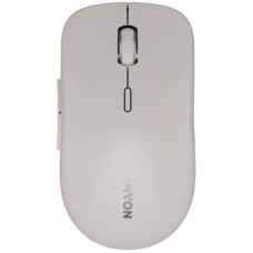 Миша Canyon MW-12 Dual Band Wireless Beige (CNS-CMSW12BG)