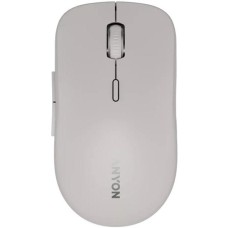 Миша Canyon MW-12 Dual Band Wireless Dark Grey (CNS-CMSW12DG)