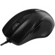 Миша Canyon M-6 Black (CNE-CMS6)