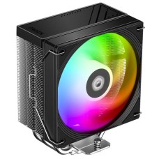 Кулер для процесора ID-COOLING Frozn A410 SE ARGB