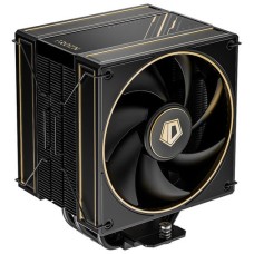 Кулер для процесора ID-COOLING Frozn A410 GDL