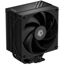 Кулер для процесора ID-COOLING Frozn A410 Black