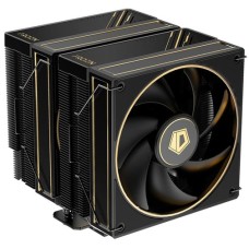 Кулер для процесора ID-COOLING FROZN A620 GDL