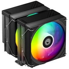 Кулер для процесора ID-COOLING FROZN A620 PRO SE ARGB